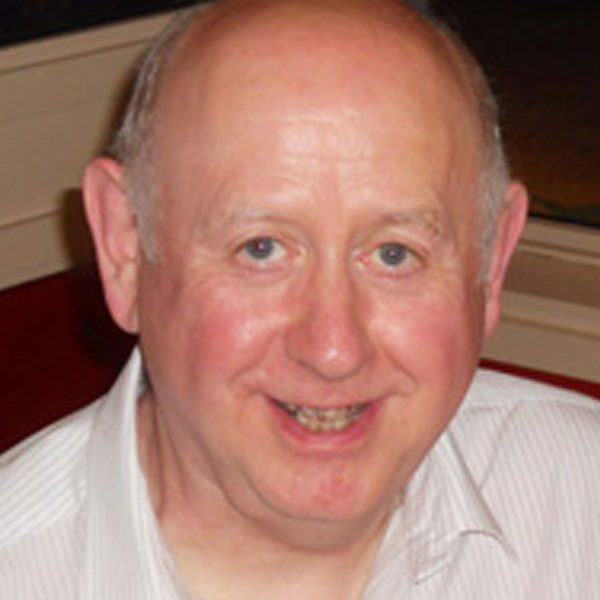 Tributes to Former MDC Members & School Staff Markhouse Drama Club